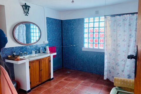 Landejendom i Iznajar, Cordoba, Iznajar - € 440.000 | Ref: ID1242 - foto 6