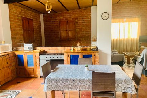 Landejendom i Iznajar, Cordoba, Iznajar - € 440.000 | Ref: ID1242 - foto 34