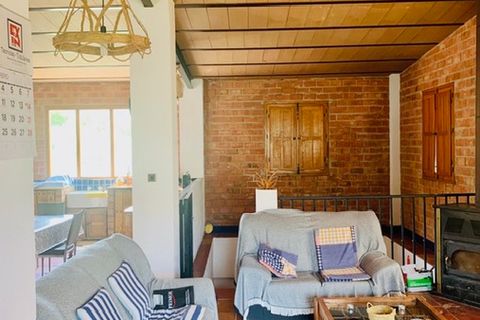 Landejendom i Iznajar, Cordoba, Iznajar - € 440.000 | Ref: ID1242 - foto 29