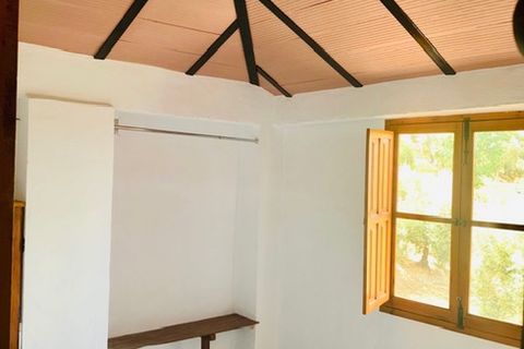 Landejendom i Iznajar, Cordoba, Iznajar - € 440.000 | Ref: ID1242 - foto 8