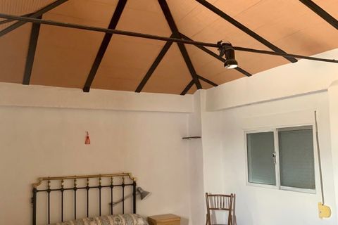Landejendom i Iznajar, Cordoba, Iznajar - € 440.000 | Ref: ID1242 - foto 33