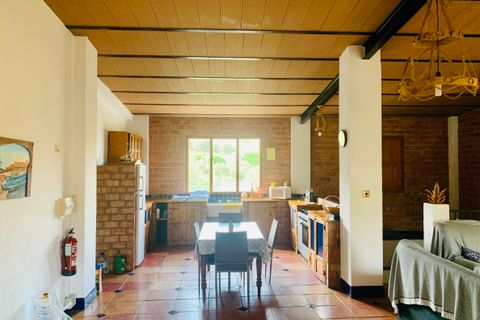 Landejendom i Iznajar, Cordoba, Iznajar - € 440.000 | Ref: ID1242 - foto 3