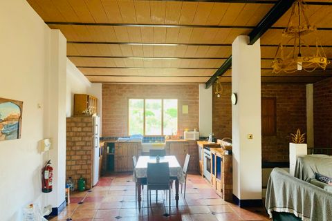 Landejendom i Iznajar, Cordoba, Iznajar - € 440.000 | Ref: ID1242 - foto 27