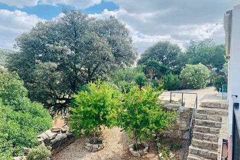 Landejendom i Iznajar, Cordoba, Iznajar - € 440.000 | Ref: ID1242 - foto 17