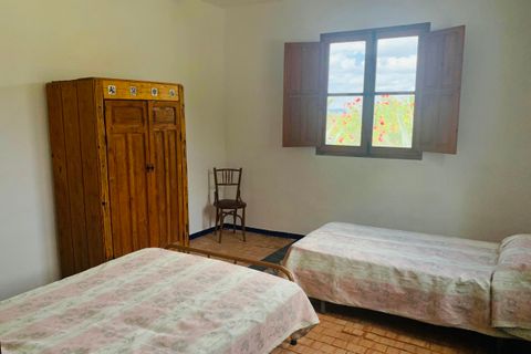 Landejendom i Iznajar, Cordoba, Iznajar - € 440.000 | Ref: ID1242 - foto 11