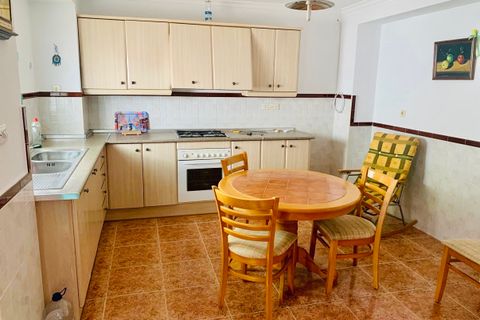 Landejendom i Iznajar, Cordoba, Iznajar - € 440.000 | Ref: ID1242 - foto 32