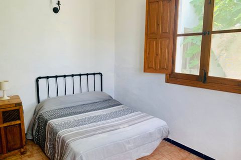 Landejendom i Iznajar, Cordoba, Iznajar - € 440.000 | Ref: ID1242 - foto 30