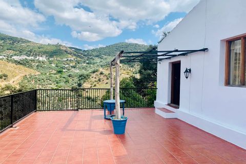 Landejendom i Iznajar, Cordoba, Iznajar - € 440.000 | Ref: ID1242 - foto 12