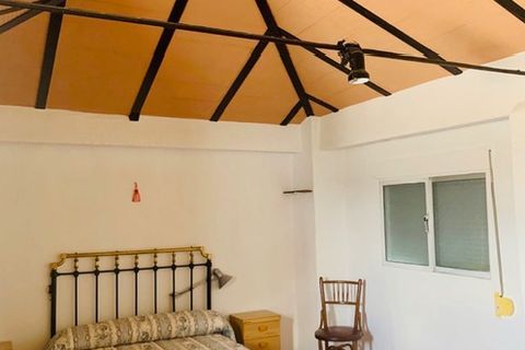 Landejendom i Iznajar, Cordoba, Iznajar - € 440.000 | Ref: ID1242 - foto 10