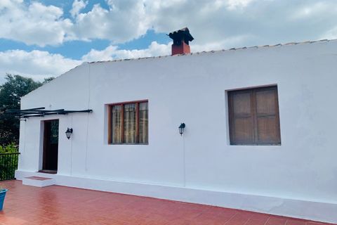Landejendom i Iznajar, Cordoba, Iznajar - € 440.000 | Ref: ID1242 - foto 15