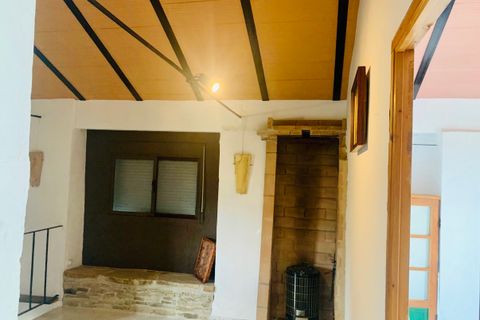 Landejendom i Iznajar, Cordoba, Iznajar - € 440.000 | Ref: ID1242 - foto 9