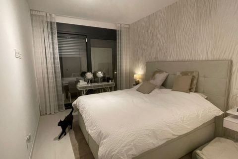 Leilighet i La Atalaya, Malaga, La Atalaya - € 670 000 | Ref: CDS5218576-FO - foto 6