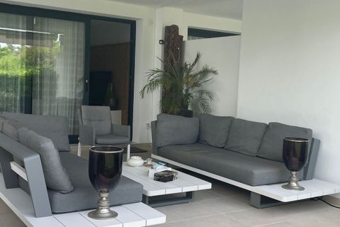 Leilighet i La Atalaya, Malaga, La Atalaya - € 670 000 | Ref: CDS5218576-FO - foto 3