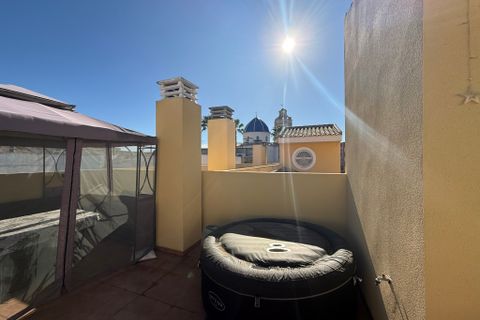 Lejlighed i Catral, Alicante, Catral - € 119.999 | Ref: RS57 - foto 16