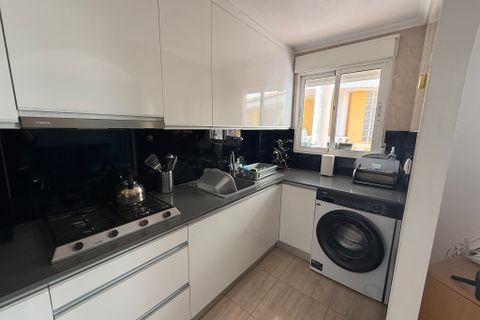 Lejlighed i Catral, Alicante, Catral - € 119.999 | Ref: RS57 - foto 6