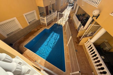Lejlighed i Catral, Alicante, Catral - € 119.999 | Ref: RS57 - foto 8