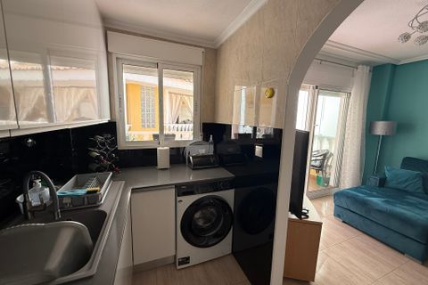 Lejlighed i Catral, Alicante, Catral - € 119.999 | Ref: RS57 - foto 7