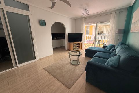 Lejlighed i Catral, Alicante, Catral - € 119.999 | Ref: RS57 - foto 3