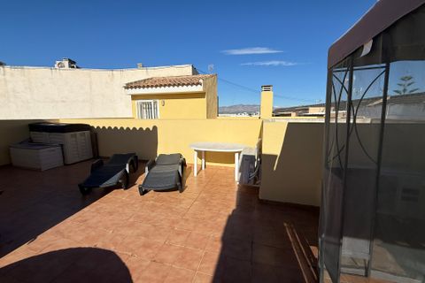 Lejlighed i Catral, Alicante, Catral - € 119.999 | Ref: RS57 - foto 15