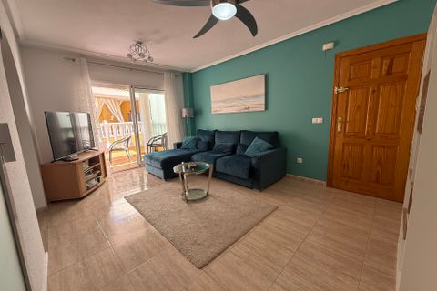 Lejlighed i Catral, Alicante, Catral - € 119.999 | Ref: RS57 - foto 2