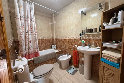 Lejlighed i Catral, Alicante, Catral - € 119.999 | Ref: RS57 - foto 12