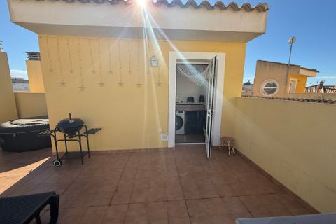 Lejlighed i Catral, Alicante, Catral - € 119.999 | Ref: RS57 - foto 14