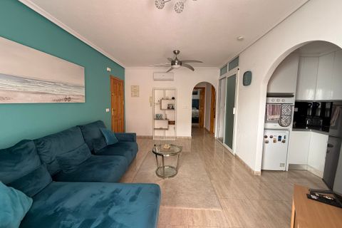 Lejlighed i Catral, Alicante, Catral - € 119.999 | Ref: RS57 - foto 5