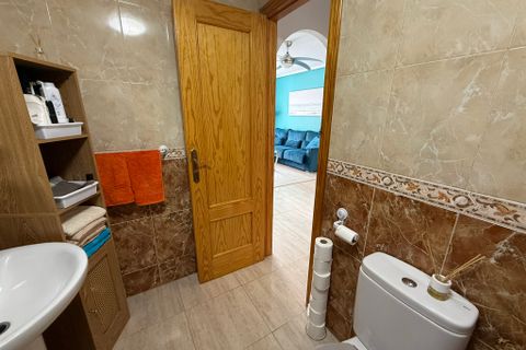 Lejlighed i Catral, Alicante, Catral - € 119.999 | Ref: RS57 - foto 13