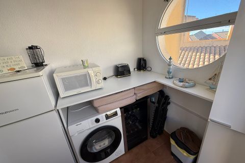 Lejlighed i Catral, Alicante, Catral - € 119.999 | Ref: RS57 - foto 11
