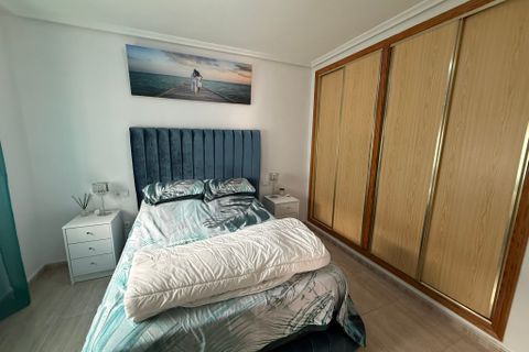 Lejlighed i Catral, Alicante, Catral - € 119.999 | Ref: RS57 - foto 10