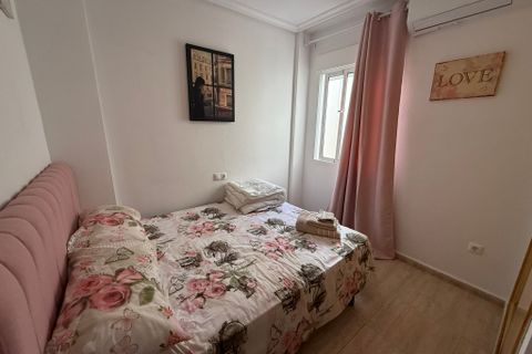 Lejlighed i Catral, Alicante, Catral - € 119.999 | Ref: RS57 - foto 9