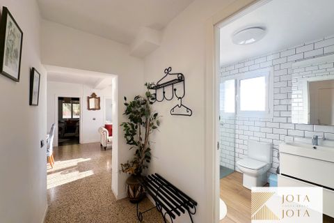 Villa i Lloret De Mar, Gerona, Lloret De Mar - € 750.000 | Ref: 77335 - foto 11