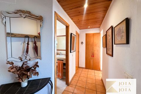 Villa i Lloret De Mar, Gerona, Lloret De Mar - € 750.000 | Ref: 77335 - foto 25
