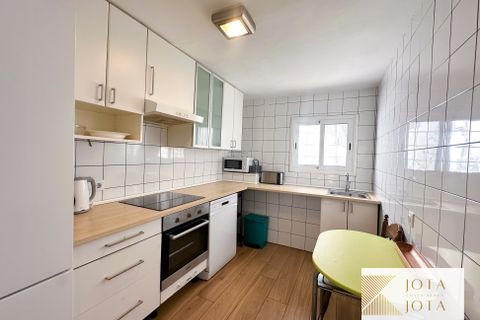 Villa i Lloret De Mar, Gerona, Lloret De Mar - € 750.000 | Ref: 77335 - foto 20