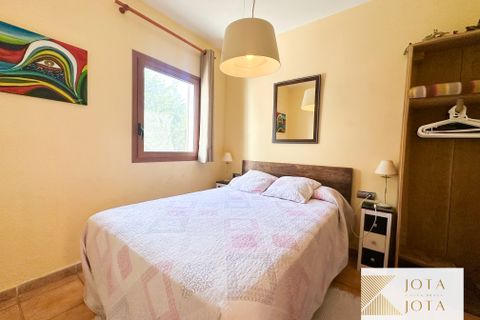 Villa i Lloret De Mar, Gerona, Lloret De Mar - € 750.000 | Ref: 77335 - foto 28