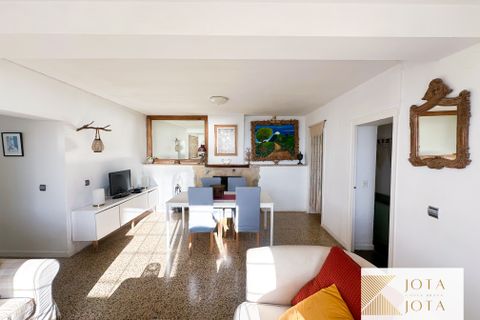 Villa i Lloret De Mar, Gerona, Lloret De Mar - € 750.000 | Ref: 77335 - foto 24