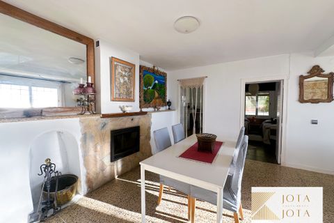 Villa i Lloret De Mar, Gerona, Lloret De Mar - € 750.000 | Ref: 77335 - foto 15