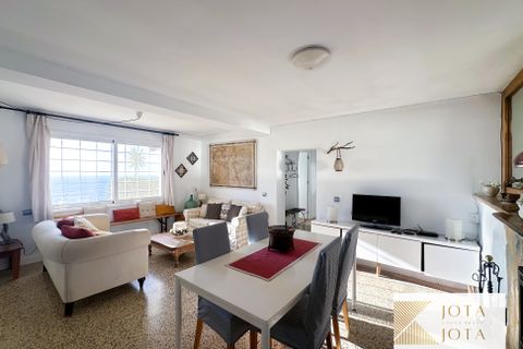 Villa i Lloret De Mar, Gerona, Lloret De Mar - € 750.000 | Ref: 77335 - foto 17
