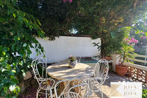 Villa i Lloret De Mar, Gerona, Lloret De Mar - € 750.000 | Ref: 77335 - foto 10