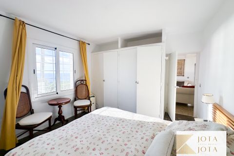 Villa i Lloret De Mar, Gerona, Lloret De Mar - € 750.000 | Ref: 77335 - foto 19