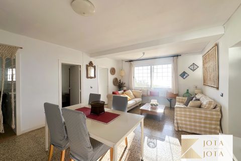 Villa i Lloret De Mar, Gerona, Lloret De Mar - € 750.000 | Ref: 77335 - foto 23