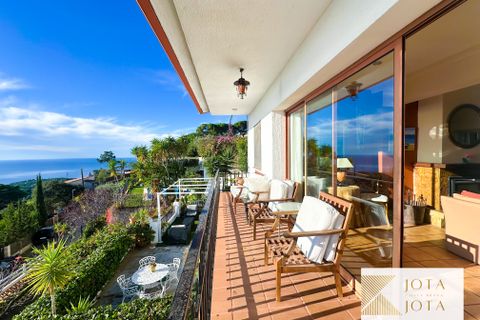 Villa i Lloret De Mar, Gerona, Lloret De Mar - € 750.000 | Ref: 77335 - foto 37
