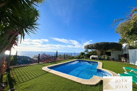 Villa i Lloret De Mar, Gerona, Lloret De Mar - € 750.000 | Ref: 77335 - foto 3