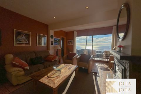 Villa i Lloret De Mar, Gerona, Lloret De Mar - € 750.000 | Ref: 77335 - foto 33