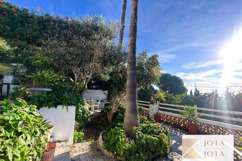 Villa i Lloret De Mar, Gerona, Lloret De Mar - € 750.000 | Ref: 77335 - foto 7