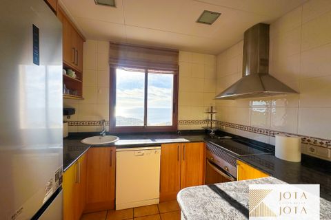 Villa i Lloret De Mar, Gerona, Lloret De Mar - € 750.000 | Ref: 77335 - foto 32