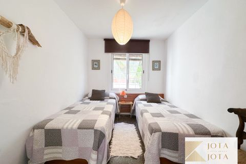 Villa i Lloret De Mar, Gerona, Lloret De Mar - € 750.000 | Ref: 77335 - foto 18