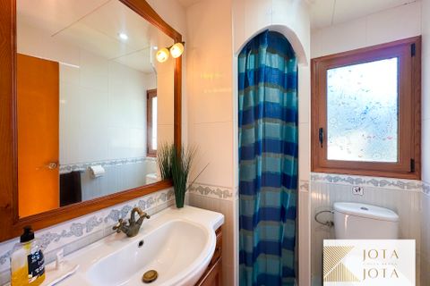 Villa i Lloret De Mar, Gerona, Lloret De Mar - € 750.000 | Ref: 77335 - foto 29