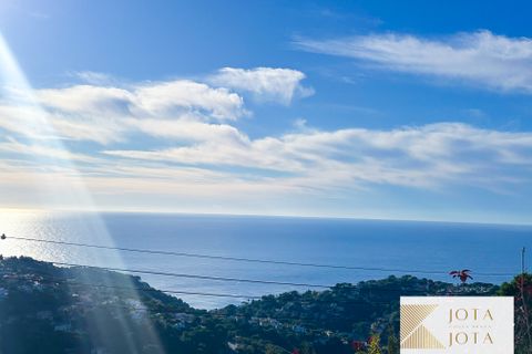 Villa i Lloret De Mar, Gerona, Lloret De Mar - € 750.000 | Ref: 77335 - foto 8