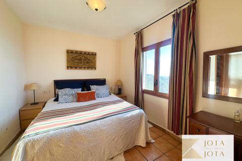 Villa i Lloret De Mar, Gerona, Lloret De Mar - € 750.000 | Ref: 77335 - foto 30
